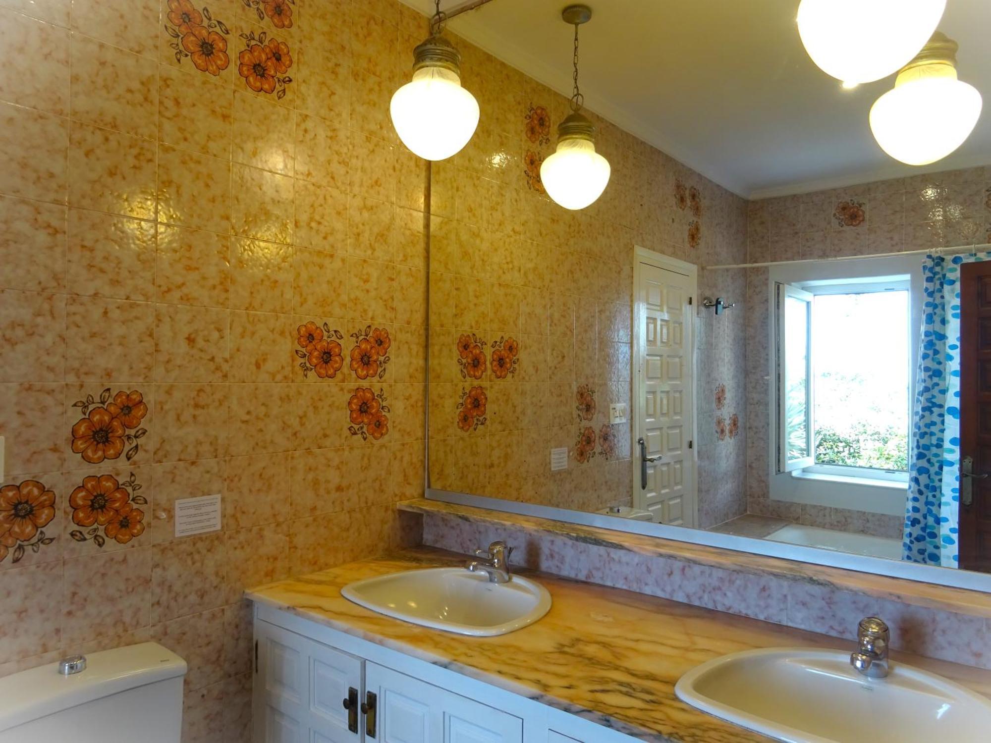 Villa At Seafront With Private Garden-655 Denia Ngoại thất bức ảnh