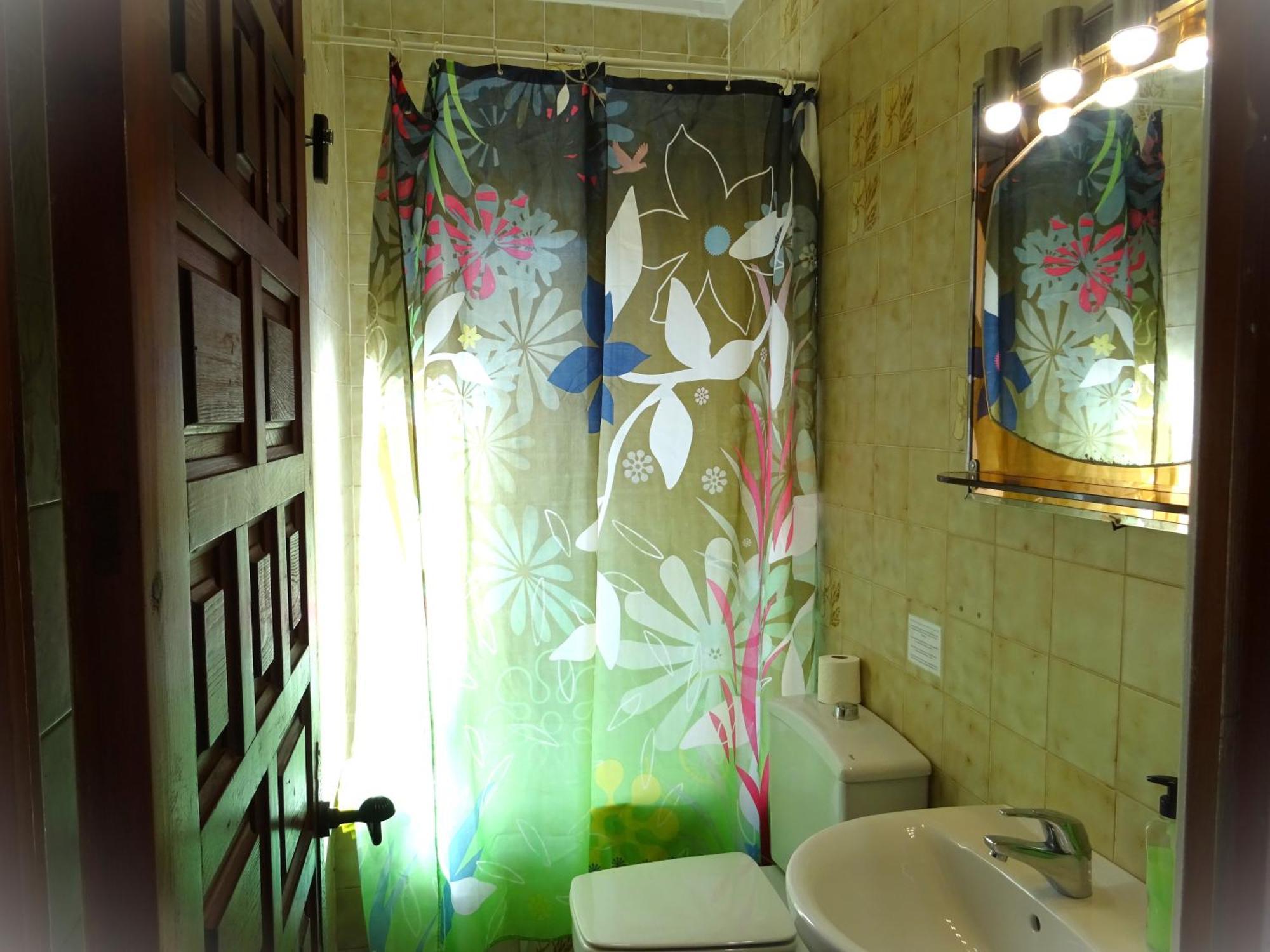 Villa At Seafront With Private Garden-655 Denia Ngoại thất bức ảnh